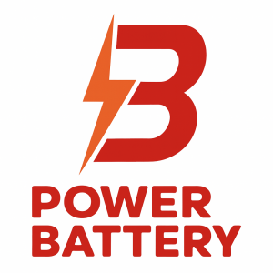 Nous contacter - POWER BATTERY CASABLANCA