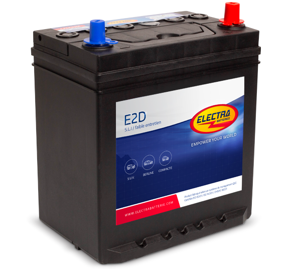 electra-e2-40-batterie-powerbattery-casablanca-maroc