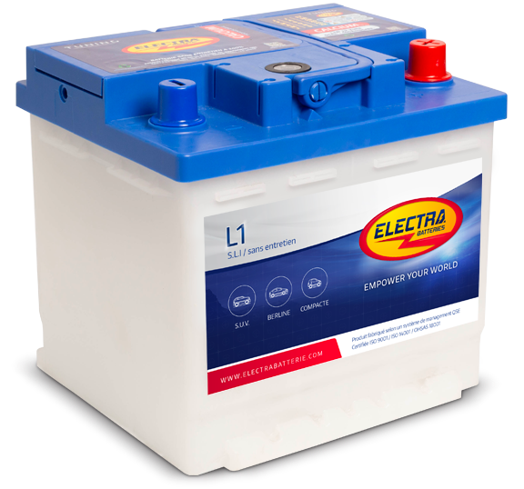 electra-l1-55-batterie-powerbattery-casablanca-maroc