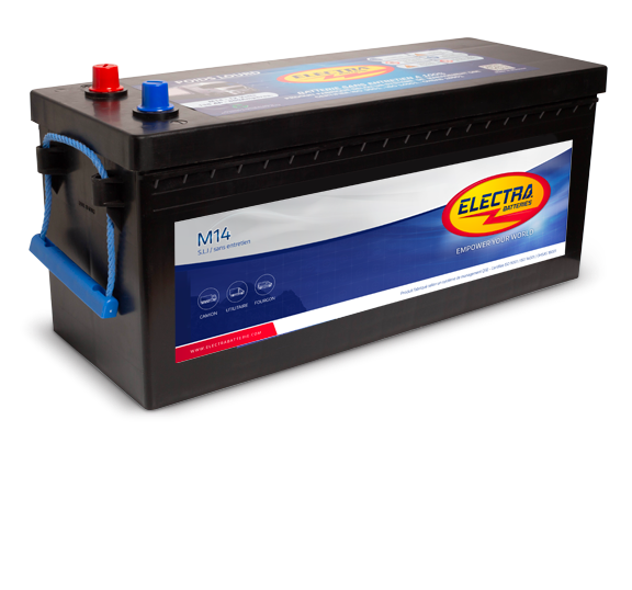electra-m14-135-batterie-powerbattery-casablanca-maroc