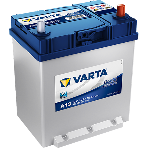 varta_a13_powerbattery_maroc_casablanca