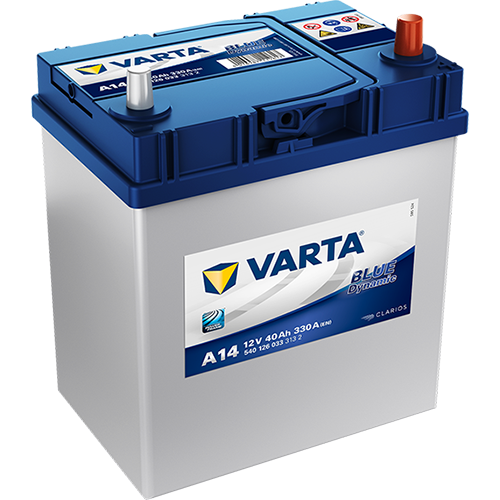 varta_a14_powerbattery_maroc_casablanca